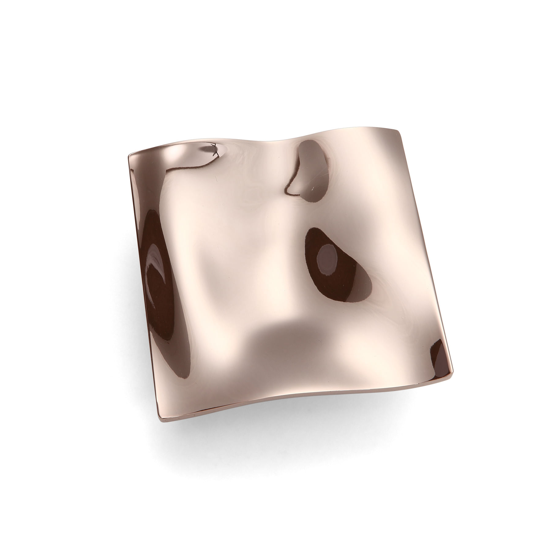 Acqua Medio_Rose -1-